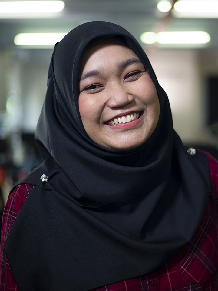 anis