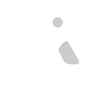 Live & Inspire Group Logo