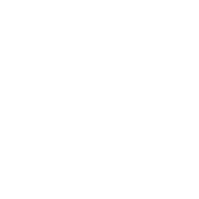 Hustle Circle