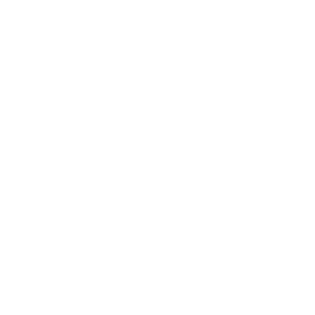 Lemonaid