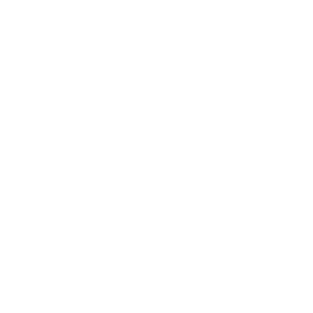 Pepperstreet