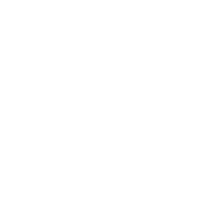 Pixeltron