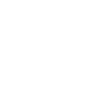 Resonance