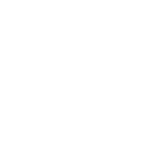 Stealth Center