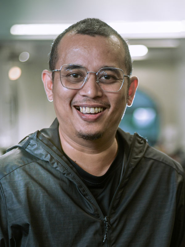 Hafis-600×800